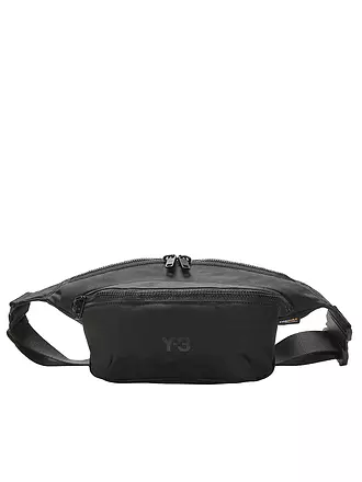 Y-3 | Sac banane | 